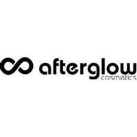 Afterglow Cosmetics coupons